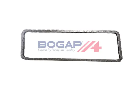 Steuerkettensatz BOGAP A1328242 Bild Steuerkettensatz BOGAP A1328242