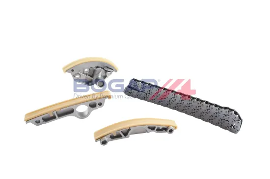 Steuerkettensatz BOGAP A1328242 Bild Steuerkettensatz BOGAP A1328242