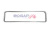 Steuerkettensatz BOGAP A1328243 Bild Steuerkettensatz BOGAP A1328243