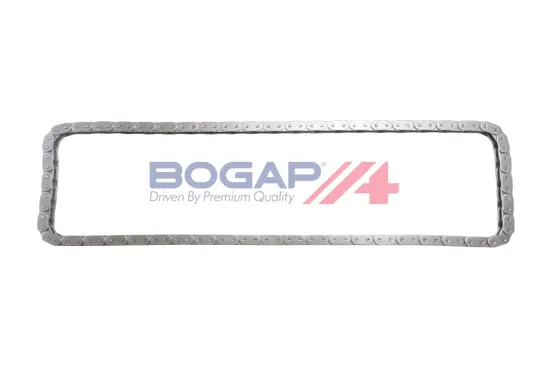 Steuerkettensatz BOGAP A1328243 Bild Steuerkettensatz BOGAP A1328243