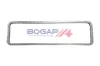 Steuerkettensatz BOGAP A1328243 Bild Steuerkettensatz BOGAP A1328243