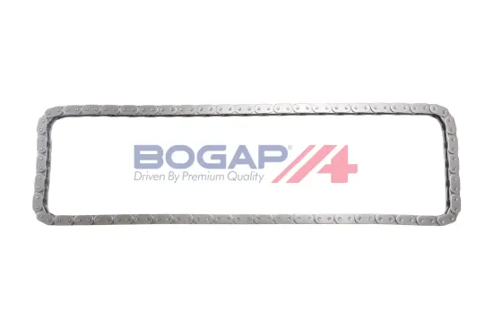 Steuerkettensatz BOGAP A1328243 Bild Steuerkettensatz BOGAP A1328243