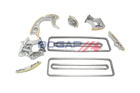 Steuerkettensatz BOGAP A1328243 Bild Steuerkettensatz BOGAP A1328243