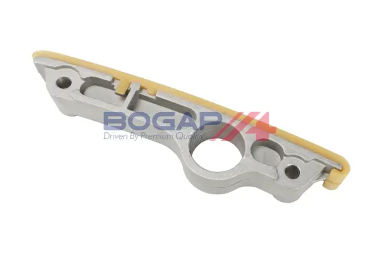 Steuerkettensatz BOGAP A1328243 Bild Steuerkettensatz BOGAP A1328243