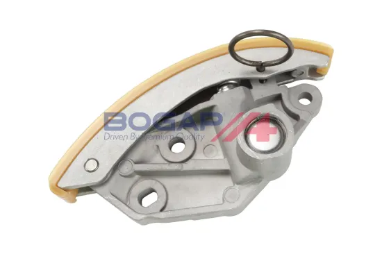 Steuerkettensatz BOGAP A1328243 Bild Steuerkettensatz BOGAP A1328243