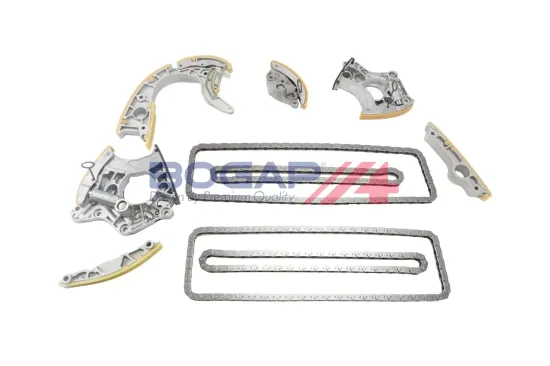 Steuerkettensatz BOGAP A1328243 Bild Steuerkettensatz BOGAP A1328243