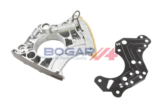 Steuerkettensatz BOGAP A1328243 Bild Steuerkettensatz BOGAP A1328243