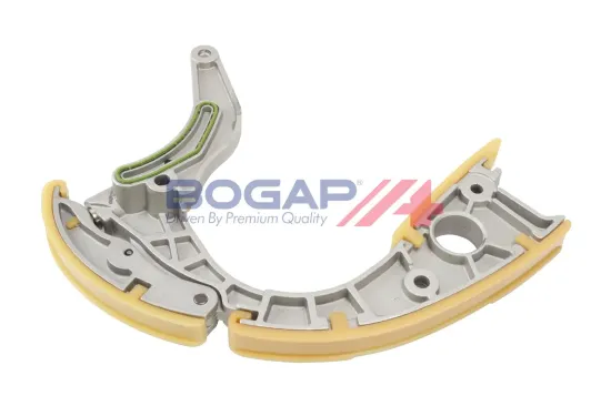 Steuerkettensatz BOGAP A1328243 Bild Steuerkettensatz BOGAP A1328243