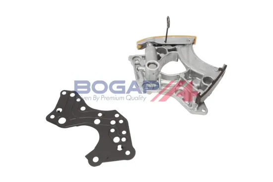 Steuerkettensatz BOGAP A1328243 Bild Steuerkettensatz BOGAP A1328243