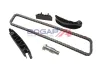 Steuerkettensatz BOGAP A1328244