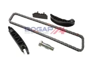 Steuerkettensatz BOGAP A1328244