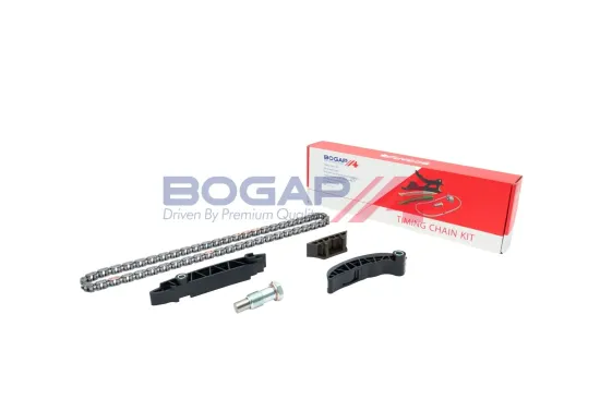 Steuerkettensatz BOGAP A1328244 Bild Steuerkettensatz BOGAP A1328244