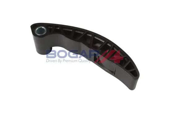 Steuerkettensatz BOGAP A1328244 Bild Steuerkettensatz BOGAP A1328244