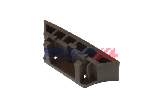 Steuerkettensatz BOGAP A1328244 Bild Steuerkettensatz BOGAP A1328244