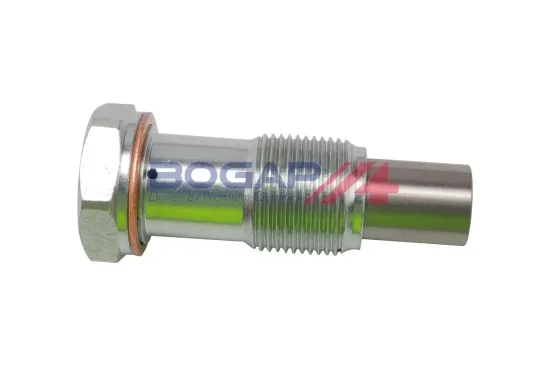 Steuerkettensatz BOGAP A1328244 Bild Steuerkettensatz BOGAP A1328244