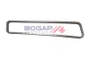 Steuerkettensatz BOGAP A1328244 Bild Steuerkettensatz BOGAP A1328244