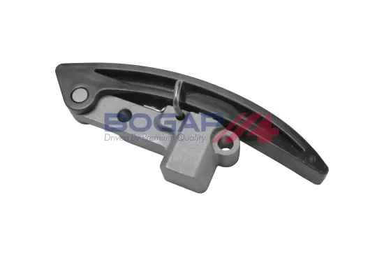 Steuerkettensatz BOGAP A1328245 Bild Steuerkettensatz BOGAP A1328245