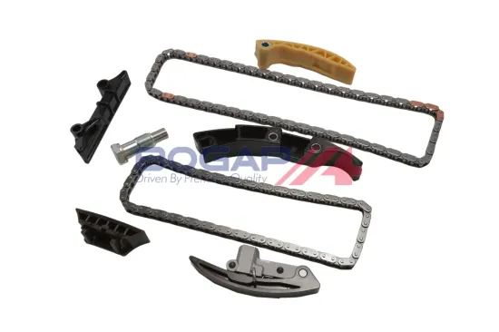 Steuerkettensatz BOGAP A1328245 Bild Steuerkettensatz BOGAP A1328245