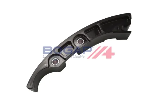 Steuerkettensatz BOGAP A1328245 Bild Steuerkettensatz BOGAP A1328245