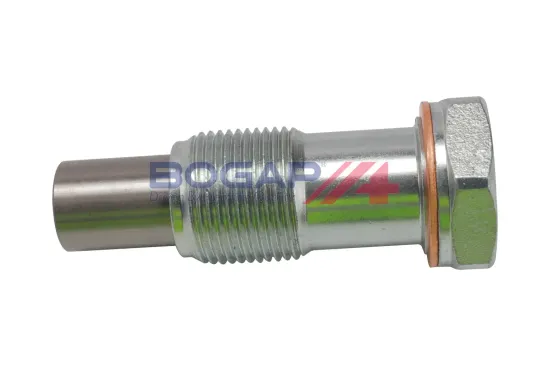 Steuerkettensatz BOGAP A1328245 Bild Steuerkettensatz BOGAP A1328245