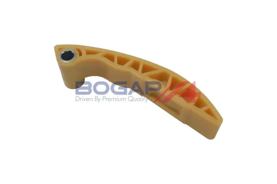 Steuerkettensatz BOGAP A1328245 Bild Steuerkettensatz BOGAP A1328245