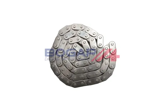 Steuerkettensatz BOGAP A1328245 Bild Steuerkettensatz BOGAP A1328245