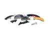 Steuerkettensatz BOGAP A1328245 Bild Steuerkettensatz BOGAP A1328245