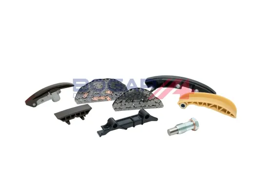 Steuerkettensatz BOGAP A1328245 Bild Steuerkettensatz BOGAP A1328245