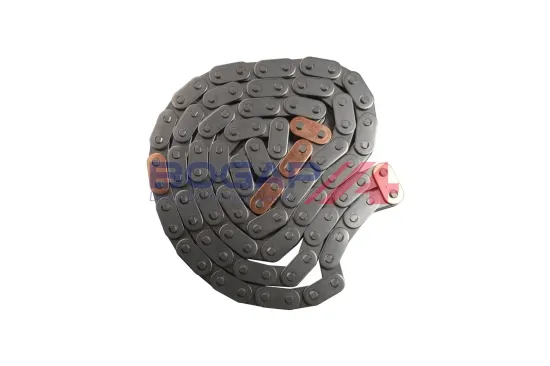 Steuerkettensatz BOGAP A1328245 Bild Steuerkettensatz BOGAP A1328245