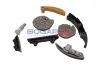 Steuerkettensatz BOGAP A1328245 Bild Steuerkettensatz BOGAP A1328245