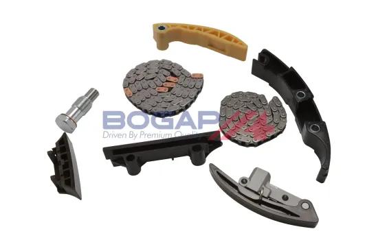 Steuerkettensatz BOGAP A1328245 Bild Steuerkettensatz BOGAP A1328245