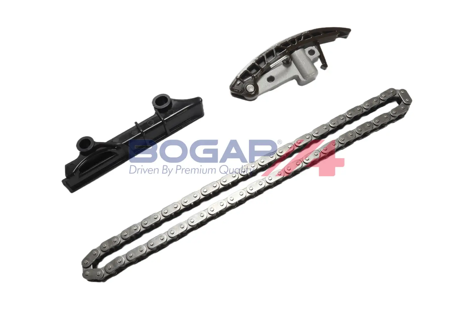 Steuerkettensatz BOGAP A1328246