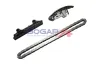 Steuerkettensatz BOGAP A1328246
