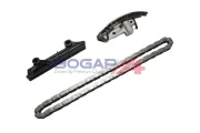Steuerkettensatz BOGAP A1328246