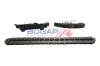 Steuerkettensatz BOGAP A1328246 Bild Steuerkettensatz BOGAP A1328246