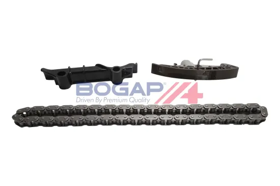 Steuerkettensatz BOGAP A1328246 Bild Steuerkettensatz BOGAP A1328246