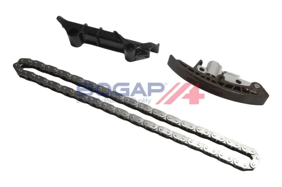 Steuerkettensatz BOGAP A1328246 Bild Steuerkettensatz BOGAP A1328246