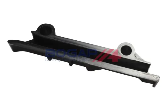 Steuerkettensatz BOGAP A1328246 Bild Steuerkettensatz BOGAP A1328246