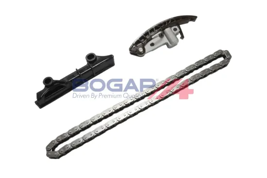 Steuerkettensatz BOGAP A1328246 Bild Steuerkettensatz BOGAP A1328246