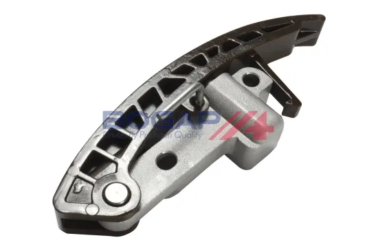 Steuerkettensatz BOGAP A1328246 Bild Steuerkettensatz BOGAP A1328246