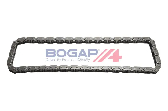 Steuerkettensatz BOGAP A1328246 Bild Steuerkettensatz BOGAP A1328246