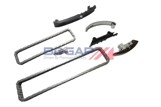 Steuerkettensatz BOGAP A1328247 Bild Steuerkettensatz BOGAP A1328247
