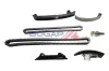 Steuerkettensatz BOGAP A1328247 Bild Steuerkettensatz BOGAP A1328247