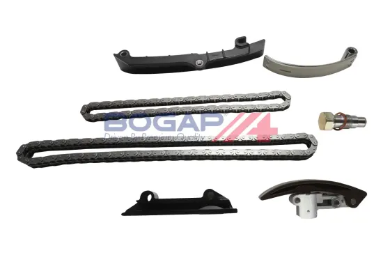 Steuerkettensatz BOGAP A1328247 Bild Steuerkettensatz BOGAP A1328247