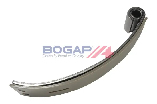 Steuerkettensatz BOGAP A1328247 Bild Steuerkettensatz BOGAP A1328247