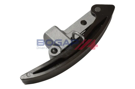 Steuerkettensatz BOGAP A1328247 Bild Steuerkettensatz BOGAP A1328247