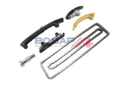 Steuerkettensatz BOGAP A1328248