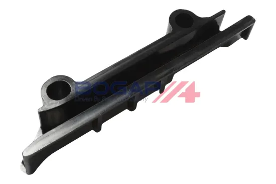 Steuerkettensatz BOGAP A1328248 Bild Steuerkettensatz BOGAP A1328248