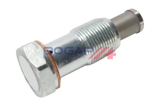 Steuerkettensatz BOGAP A1328248 Bild Steuerkettensatz BOGAP A1328248