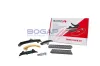 Steuerkettensatz BOGAP A1328249 Bild Steuerkettensatz BOGAP A1328249